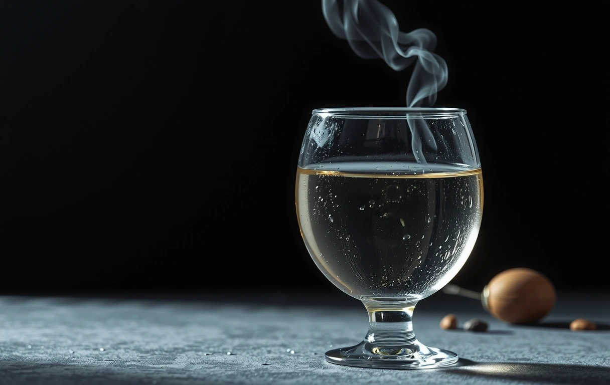 Trasparenza e Integrità